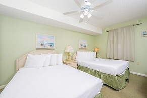 Phoenix Iii 3049 3 Bedroom Condo