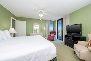 Phoenix Iii 3049 3 Bedroom Condo