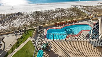 Phoenix Iii 3049 3 Bedroom Condo