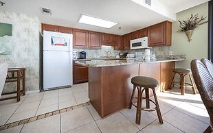Phoenix Iii 3049 3 Bedroom Condo