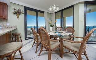 Phoenix Iii 3049 3 Bedroom Condo