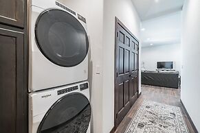 Mountain Bliss Retreat 4 Bedroom Home