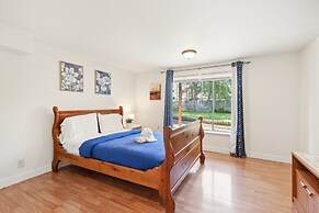 Brighton House 6 Bedroom Home