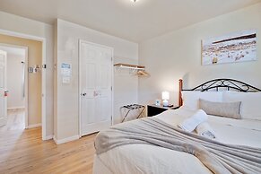 Brighton House 6 Bedroom Home