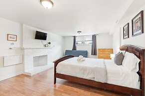 Brighton House 6 Bedroom Home