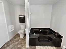 Walker Ridge Two 2 Bedroom Home