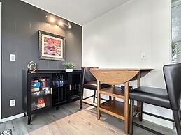 Walker Ridge Two 2 Bedroom Home