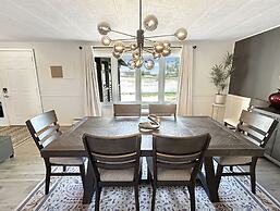 Walker Ridge Two 2 Bedroom Home