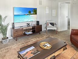 Walker Ridge Two 2 Bedroom Home