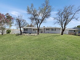 Walker Ridge Two 2 Bedroom Home