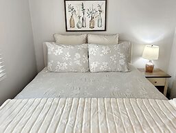 Walker Ridge Two 2 Bedroom Home