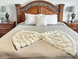 Walker Ridge Two 2 Bedroom Home