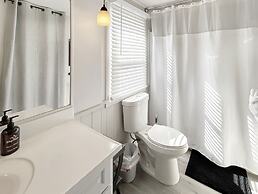 Walker Ridge Two 2 Bedroom Home