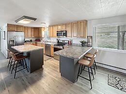 Walker Ridge Two 2 Bedroom Home