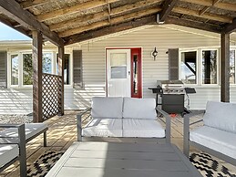 Walker Ridge Two 2 Bedroom Home