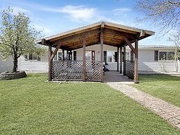 Walker Ridge Two 2 Bedroom Home