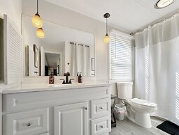 Walker Ridge Two 2 Bedroom Home