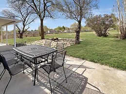 Walker Ridge Two 2 Bedroom Home