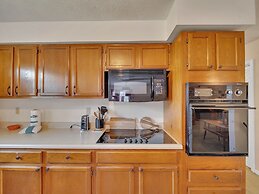 Smoky Mtn Retro 4 Bedroom Home