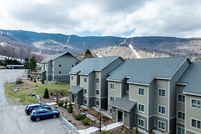 100 Snow Creek 2 Bedroom Condo