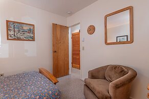 100 Snow Creek 2 Bedroom Condo