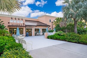 New! Modern Townhome Near Disney! Splash Pool, Resort W/waterpark-8206