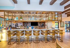 New! Modern Townhome Near Disney! Splash Pool, Resort W/waterpark-8206