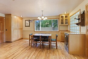 Otter Run 3 Bedroom Home