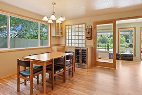 Otter Run 3 Bedroom Home