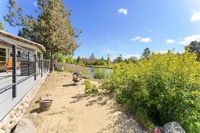 Otter Run 3 Bedroom Home