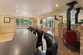 Otter Run 3 Bedroom Home