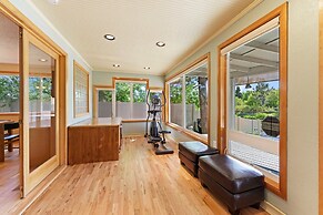 Otter Run 3 Bedroom Home