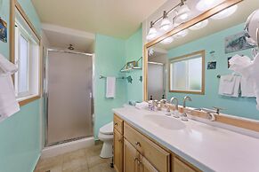 Otter Run 3 Bedroom Home