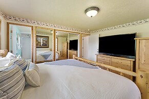 Otter Run 3 Bedroom Home