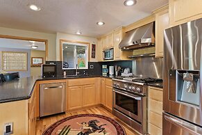 Otter Run 3 Bedroom Home