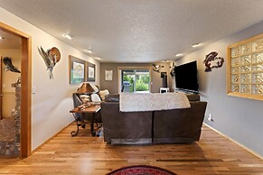 Otter Run 3 Bedroom Home