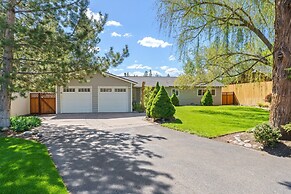 Otter Run 3 Bedroom Home