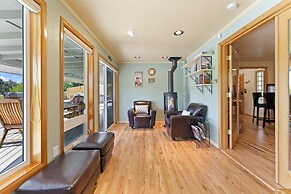 Otter Run 3 Bedroom Home