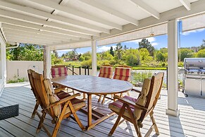 Otter Run 3 Bedroom Home