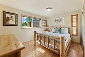 Otter Run 3 Bedroom Home