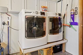 Otter Run 3 Bedroom Home