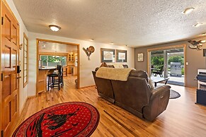 Otter Run 3 Bedroom Home