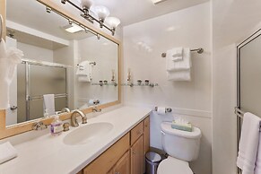 Otter Run 3 Bedroom Home