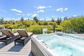 Otter Run 3 Bedroom Home