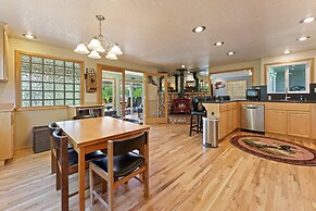 Otter Run 3 Bedroom Home