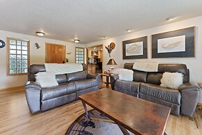 Otter Run 3 Bedroom Home