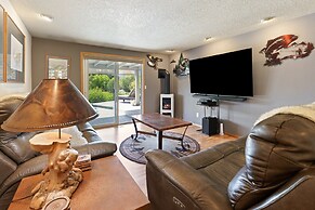 Otter Run 3 Bedroom Home