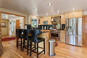 Otter Run 3 Bedroom Home