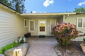 Otter Run 3 Bedroom Home