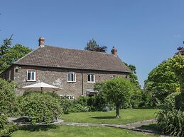Cefn Campstone